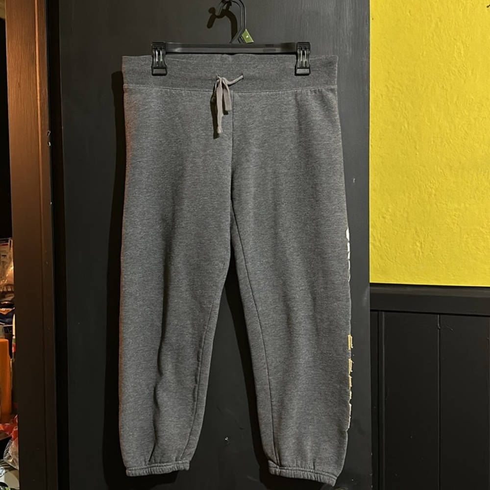 Vintage VS PINK sweatpants